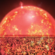 Image: Aurum_32